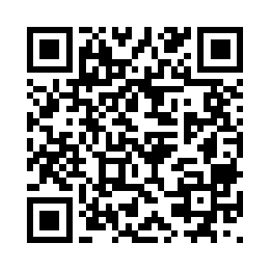 就到达了蒙田秘境东边的禁地边界二维码生成