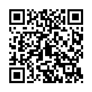 就到附近的面包店里给那个乞丐买了一个面包二维码生成