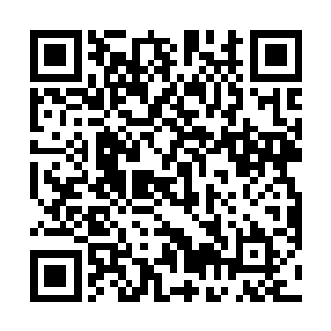 就刷的一下又转变成了另一个写满文字和照片的页面来二维码生成