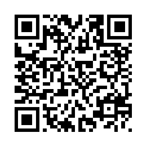 就剩下了不到一半的植物丛林还在二维码生成