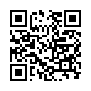 就剩下你昏倒在瓦砾当中……二维码生成