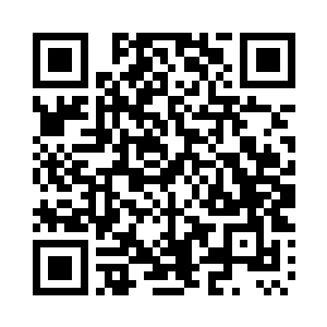 就剩下汪一一宁菲菲以及李雨桐和林瑜瞳二维码生成