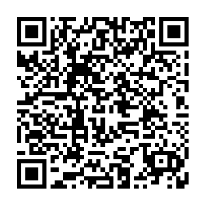 就剩下笑千剑ト笑梦彤ト罗文阳ト钱龙晨和言师兄ト以及晏浩云ト郑晓了二维码生成