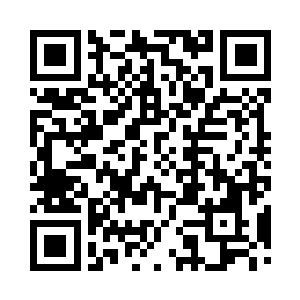 就剩下距离比较远一点的巫羽和叶寒还站着二维码生成