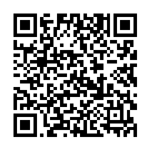 就剩下这十米而且是明摆着就是捞功劳挣勋章的十米二维码生成