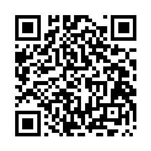 就务必得是像朱明昱和罗智均这样的人物二维码生成