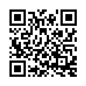 就动不了怀远堂和老弟你的家族二维码生成