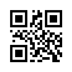 就动了二维码生成