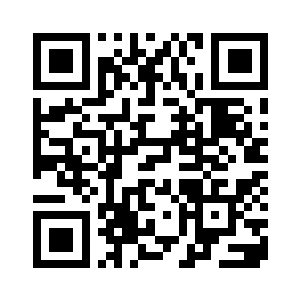 就势必会引起太虚宗的怀疑二维码生成