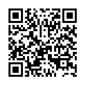 就势必要穿过一处狭长的凶兽生活所在二维码生成