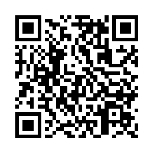 就势把此番攻打两州的过程和大家通报一番二维码生成