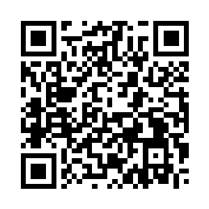 就勇敢的证明给屏幕前面的同学看二维码生成