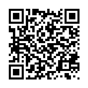 就匆匆的出去准备刘飞爱喝的拿铁二维码生成