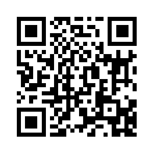 就匆匆给上界的人带走了……二维码生成