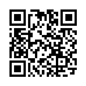 就匆匆踏上了有去无回的征程二维码生成