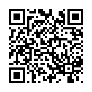 就化为一只足有数十丈大小的剑气巨龙二维码生成