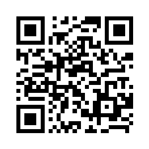 就化为无数的文字和信息二维码生成