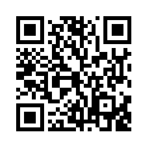 就化作一尊巨大无比的光柱二维码生成