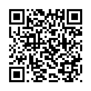 就化解了昊天域界所有星辰的攻击二维码生成