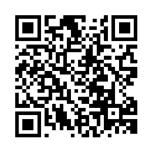 就十分心满意足地在一旁静静地看着他二维码生成