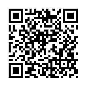 就半推半就的同意了田蜜指定的计划二维码生成