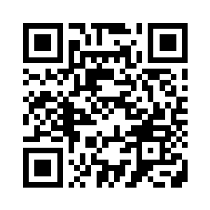 就单单是记住人身体上的每一个二维码生成