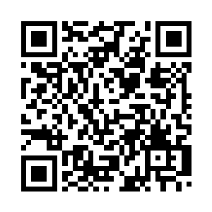 就占了整部电影总投资的四分之一二维码生成