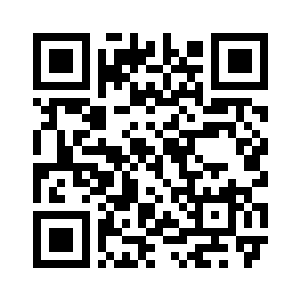 就占据了整个世界的半壁江山二维码生成