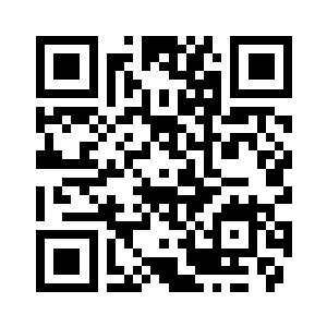 就占据了神珠殿为巢穴二维码生成