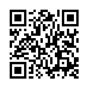 就占用你们五分钟的时间就行了二维码生成