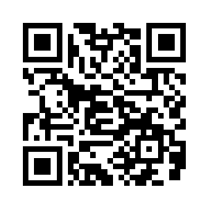 就占领原巨象星盗团所有的地盘二维码生成