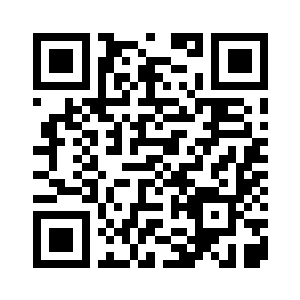 就压得他们两个抬不起头來二维码生成