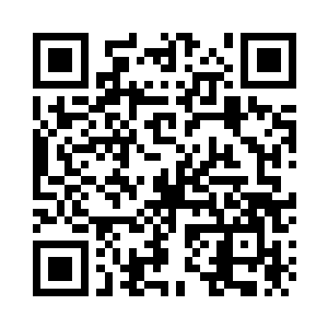 就厌恶的甩了下袖子飞到前面去了二维码生成