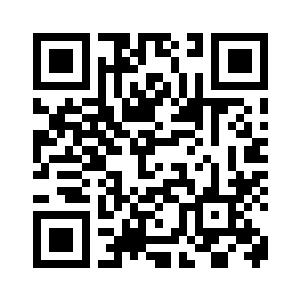 就去值班室把资料交给小刘了二维码生成