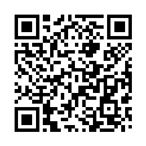 就去另一边解决两个小孩之间的纠纷去了二维码生成