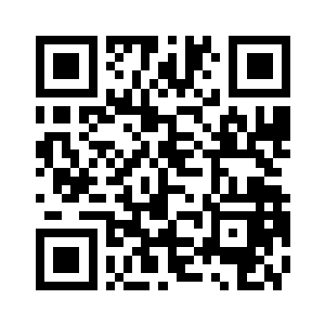 就去寻师师姊姊罢…………二维码生成