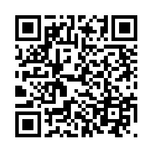 就去幽州找一个叫皇甫枰的果毅都尉二维码生成