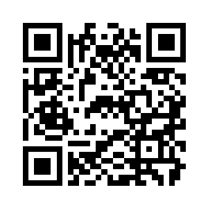 就去没有你们三族的地方二维码生成