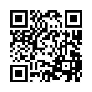 就去见一见林烽又何妨呢二维码生成