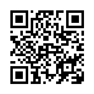 就去见见这两位道长的神算功夫二维码生成