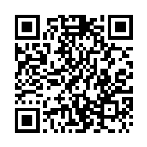 就又一次看见了楚晨脸上的冰冷笑意二维码生成