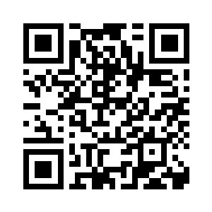 就又仔细的看了看手中的丹药二维码生成