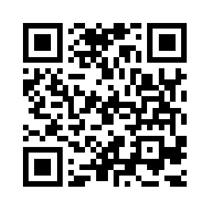 就又再一次开始转动了二维码生成