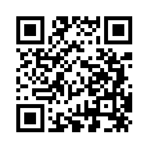 就又可能禁止现在这种贷款修路二维码生成