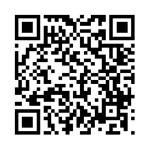 就又回头跟李谦的舅舅一家人分别聊了几句二维码生成