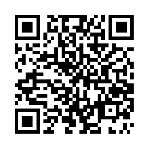 就又在那儿苦恼起上学迟到的事情了二维码生成