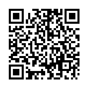 就又把手里剩下的五百万筹码押在了二维码生成