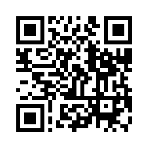 就又是他再次娶妻的日子了二维码生成