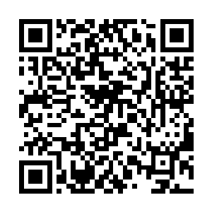 就又是狠狠一脚踢在了只剩下半口气的孙兆廷的身上二维码生成