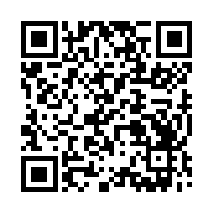 就又添了这么一件狗狗开会的大事件二维码生成